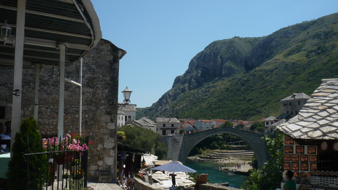 P1030234 (1280x720).jpg