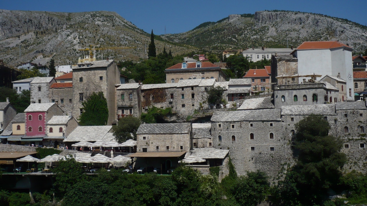 P1030244 (1280x720).jpg