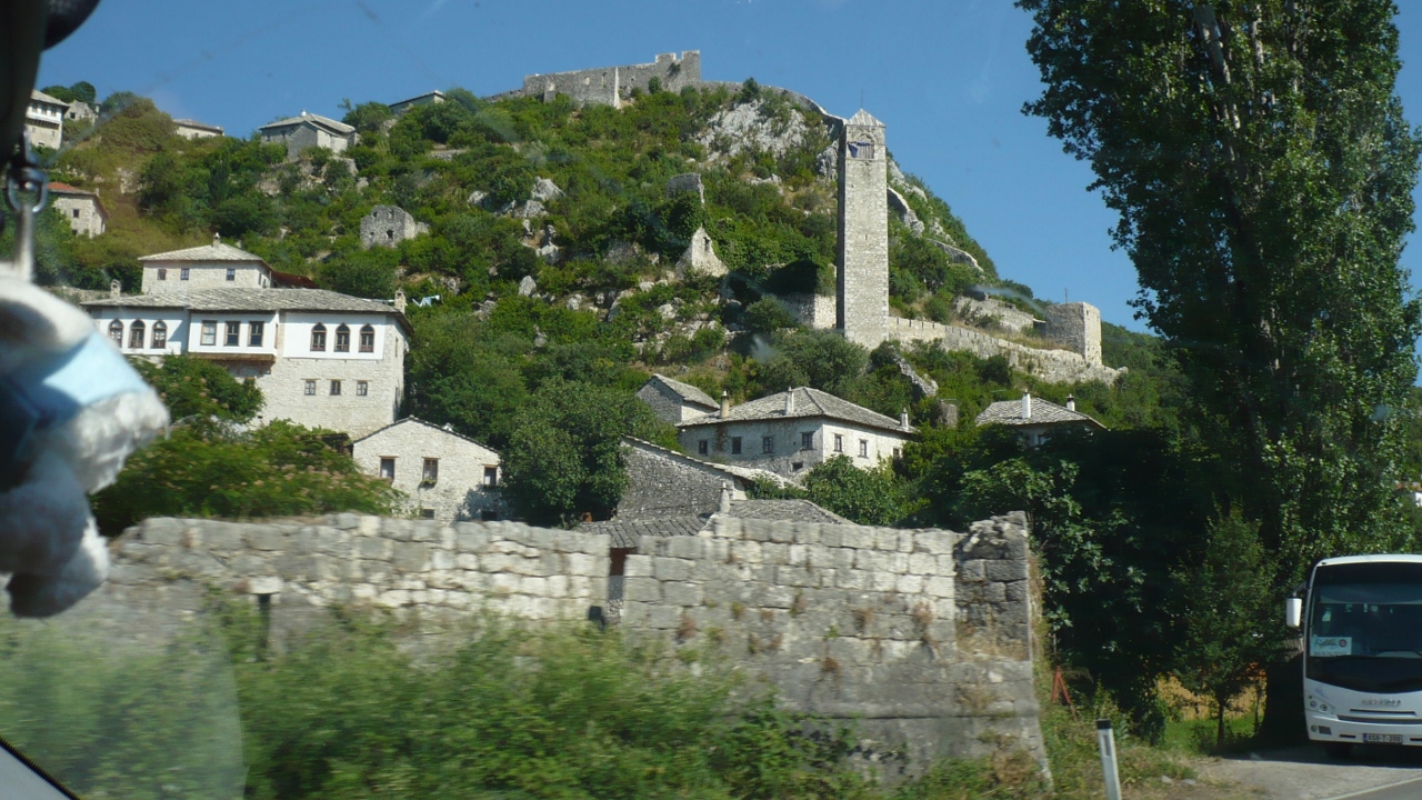 P1030248 (1280x720).jpg