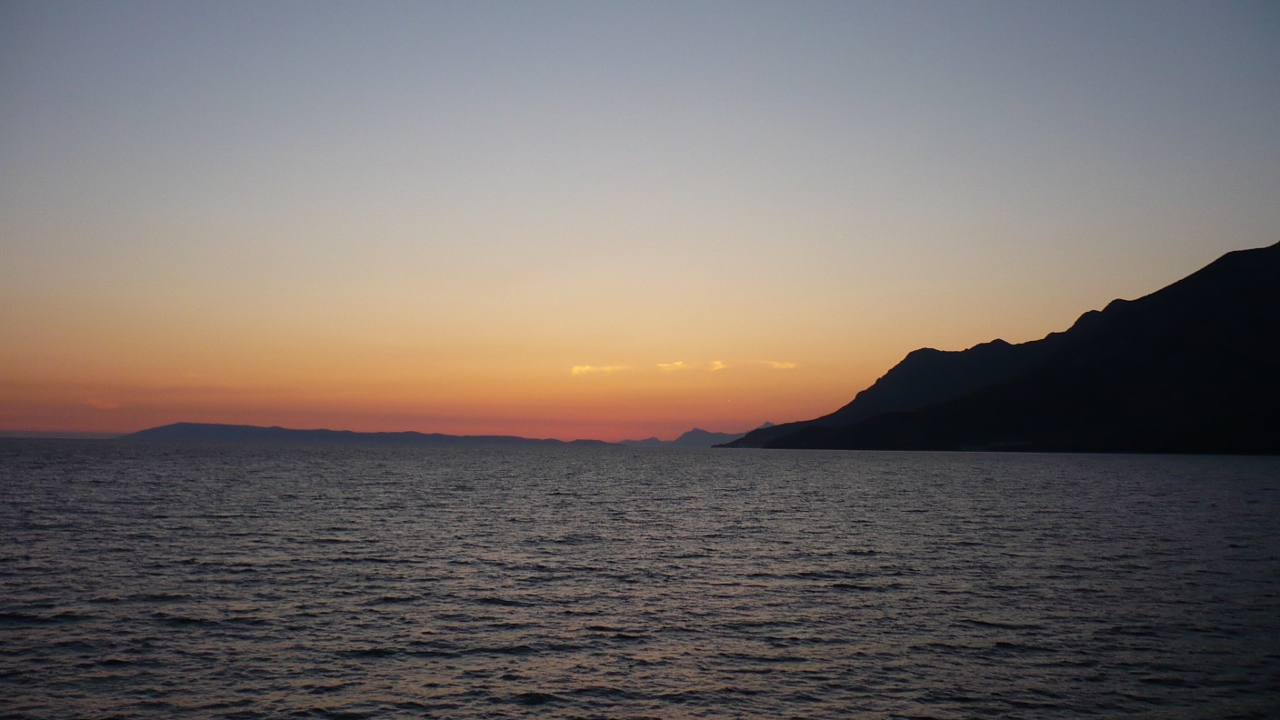 P1030251 (1280x720).jpg