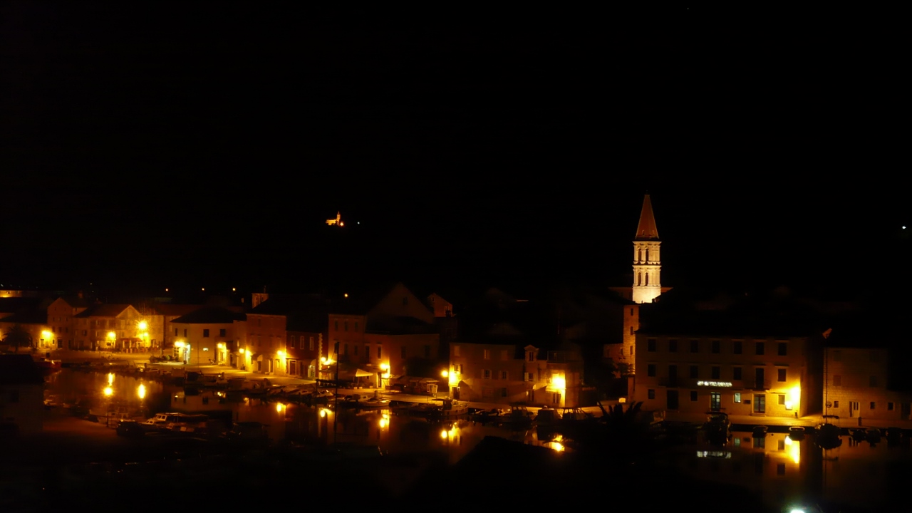 P1030255 (1280x720).jpg