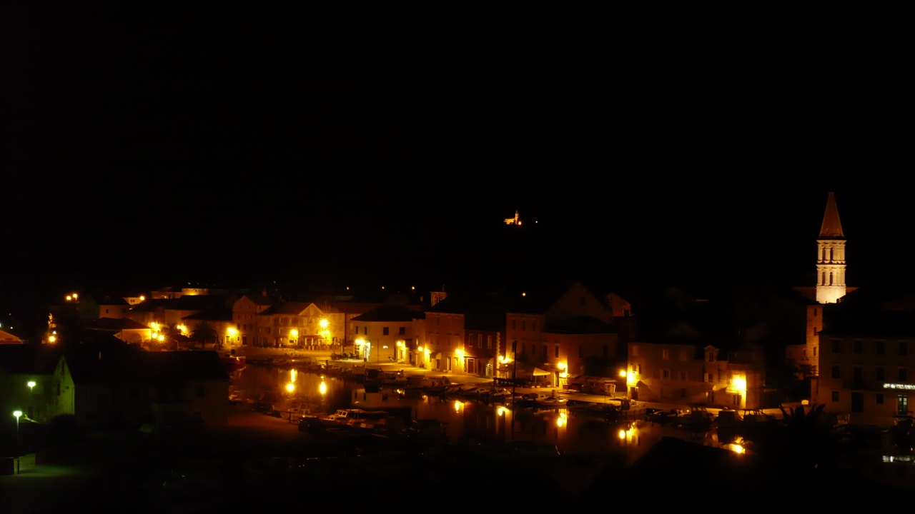 P1030256 (1280x720).jpg