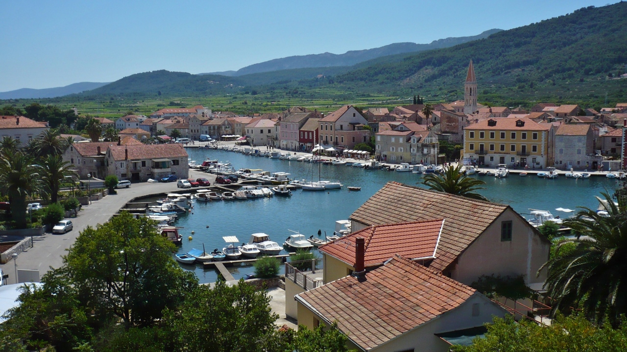 P1030257 (1280x720).jpg