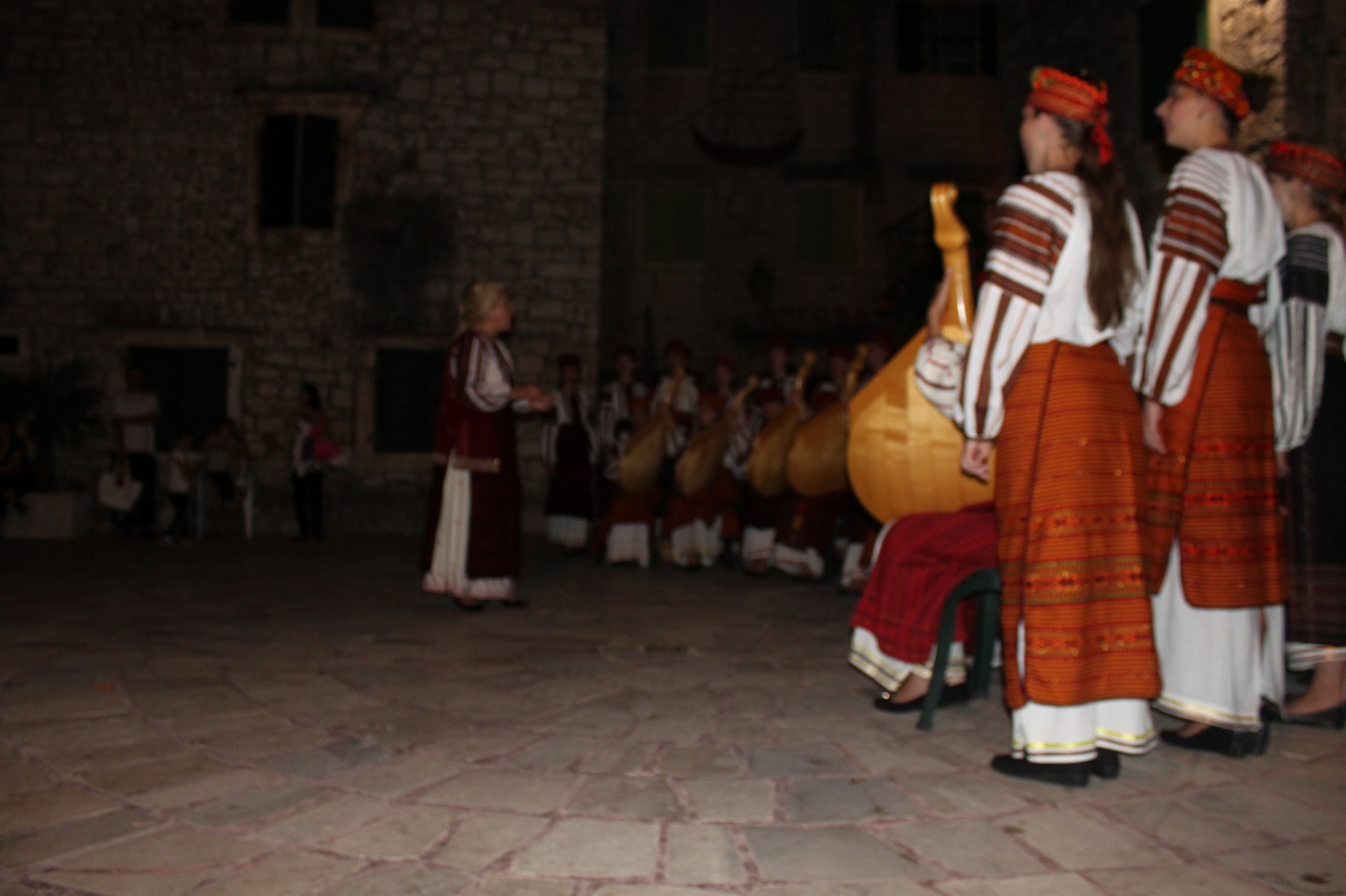 IMG_6091 (1280x853).jpg