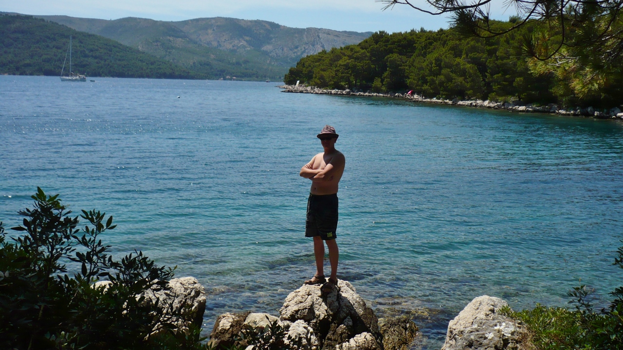 P1030263 (1280x720).jpg