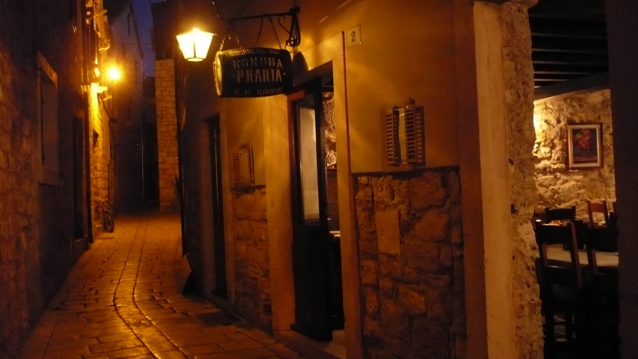 P1030265 (1280x720).jpg