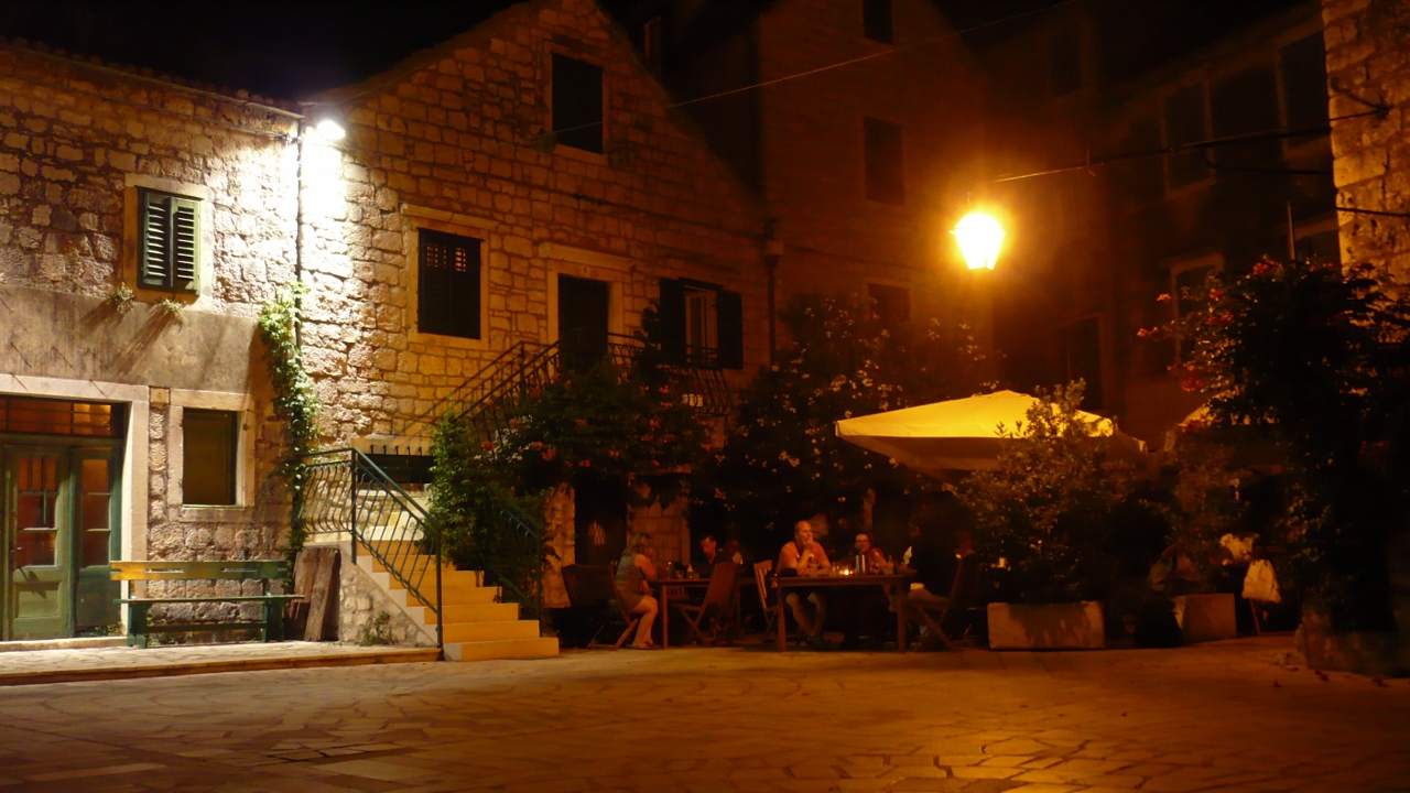 P1030282 (1280x720).jpg