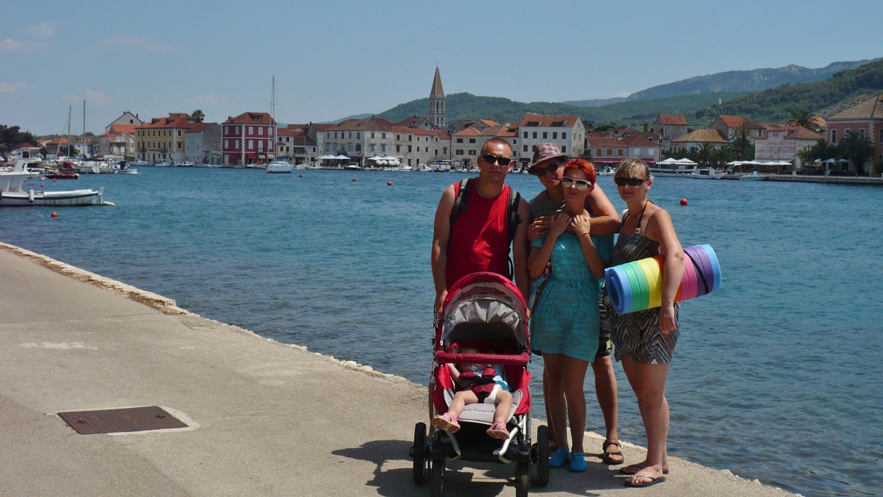 P1030287 (1280x720).jpg