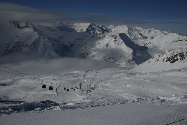 _MG_0248 [640x480].JPG