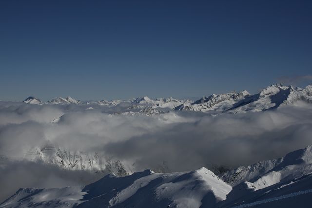 _MG_0212 [640x480].JPG