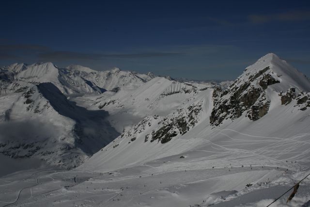 _MG_0250 [640x480].JPG