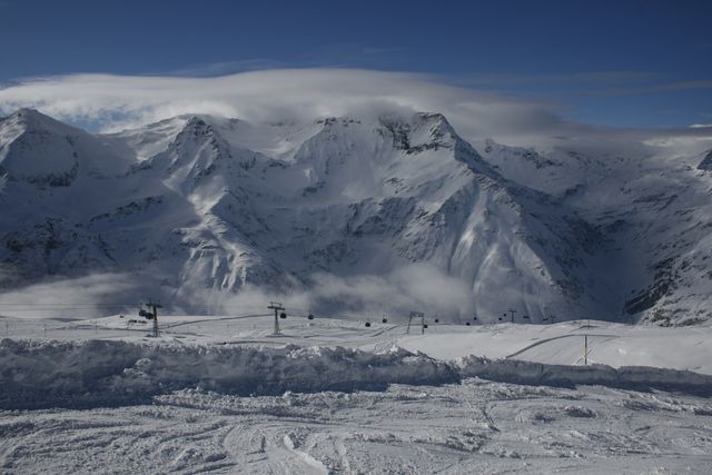 _MG_0261 [640x480].JPG