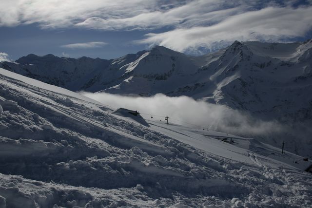 _MG_0271 [640x480].JPG