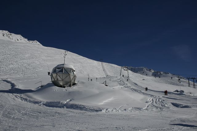 _MG_0282 [640x480].JPG