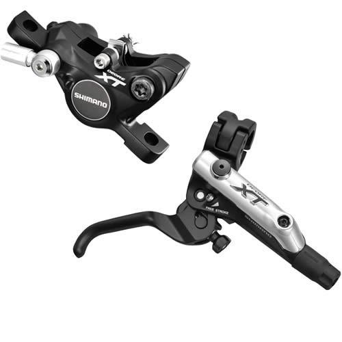 7148_shimano_xt_m785_disc_brake_set_front_rear_black.jpg