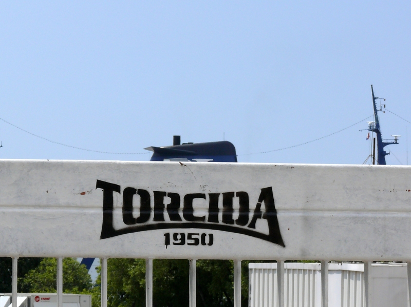 P1000433a [a].jpg