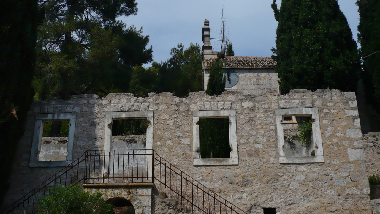 P1030272 (1280x720).jpg