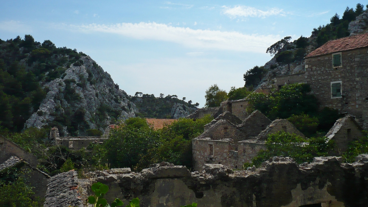 P1030273 (1280x720).jpg