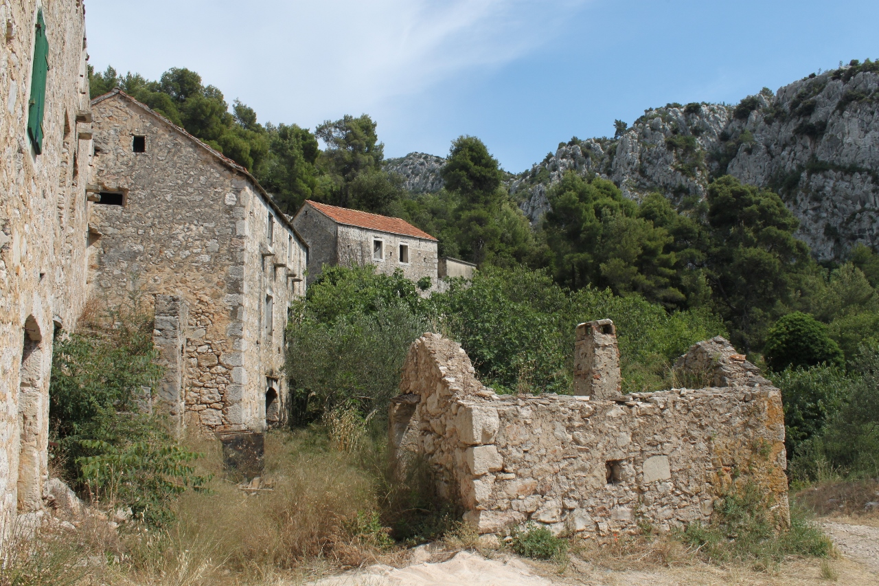 IMG_5998 (1280x853).jpg