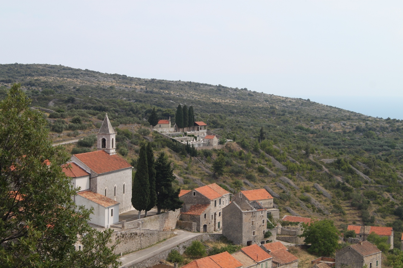 IMG_6062 (1280x853).jpg