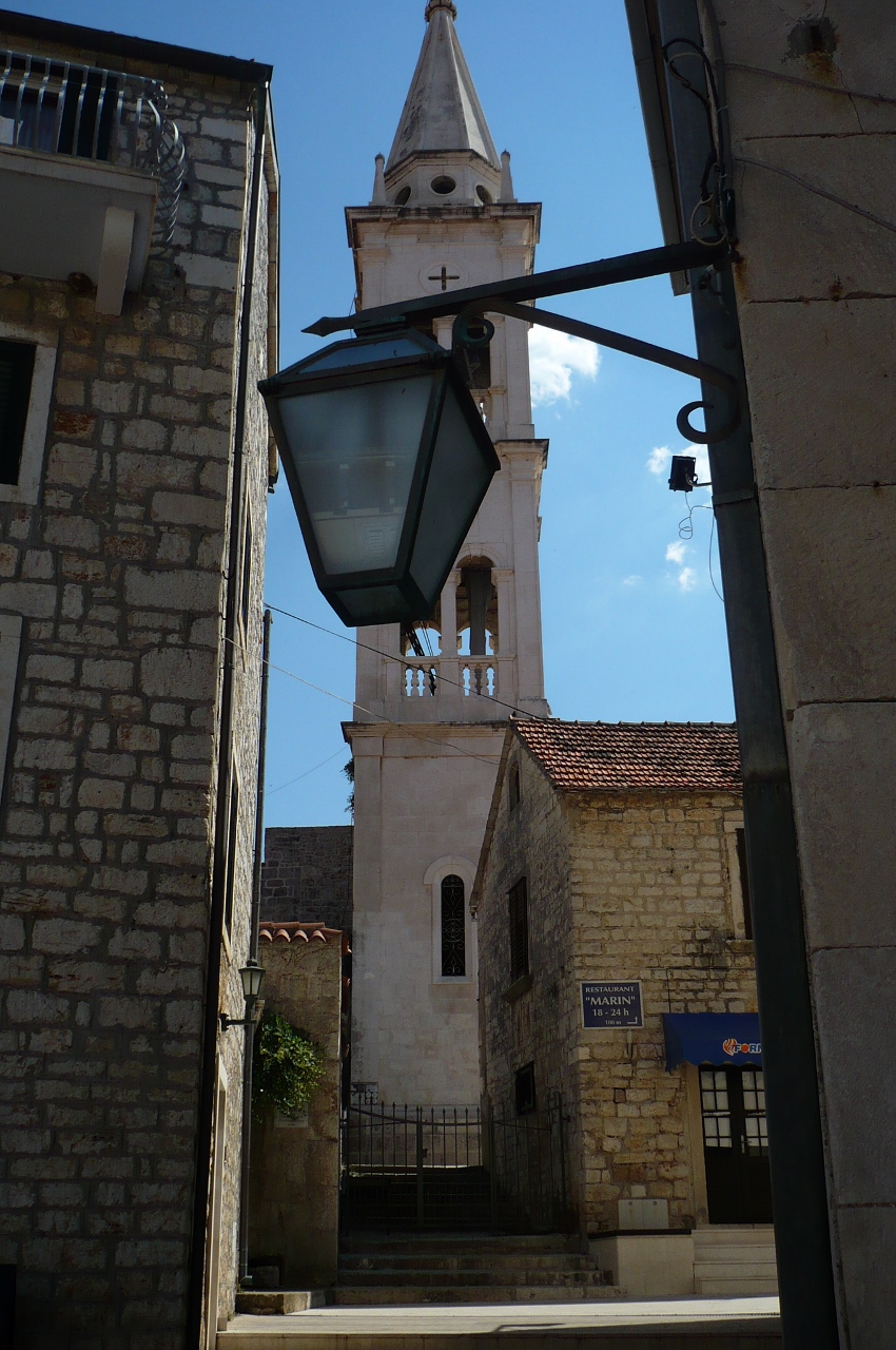 P1030293 (850x1280).jpg