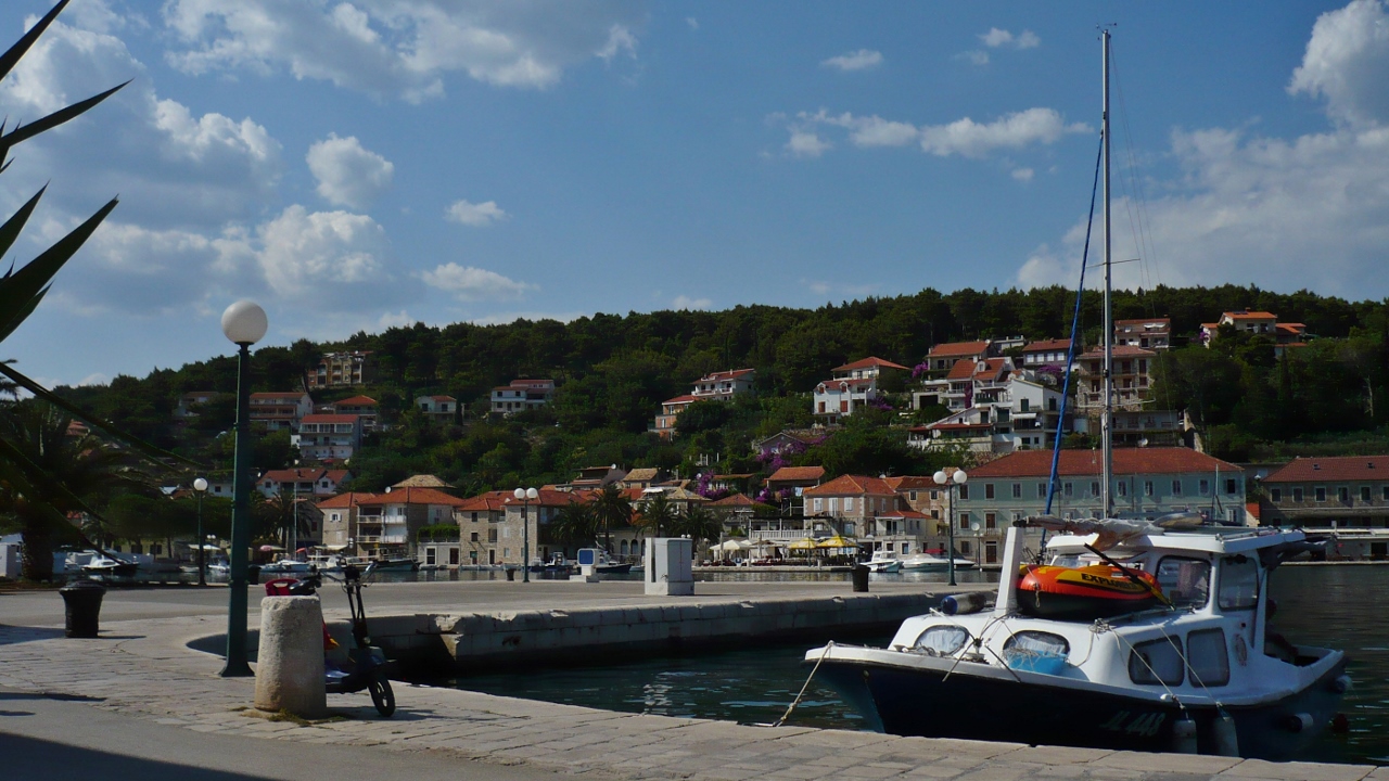 P1030306 (1280x720).jpg