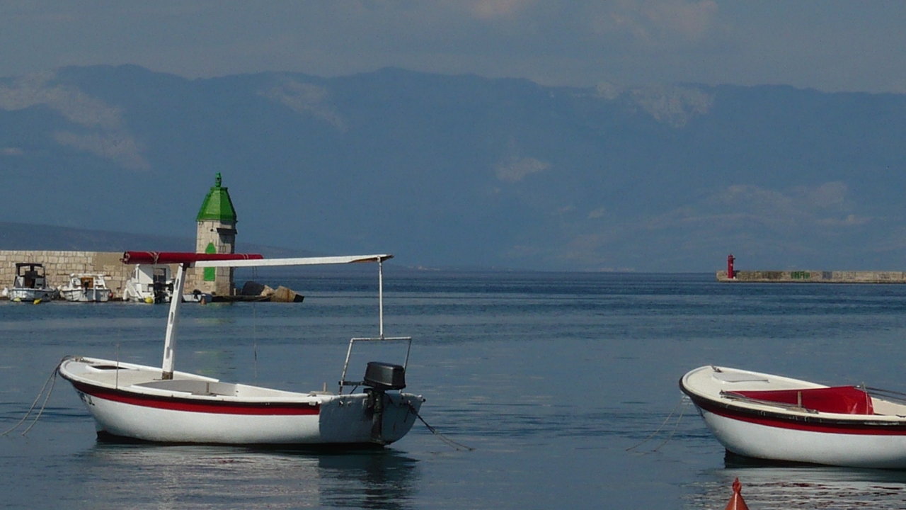 P1030310 (1280x720).jpg