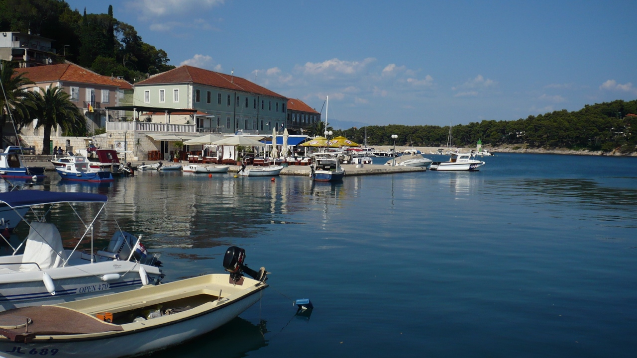 P1030314 (1280x720).jpg