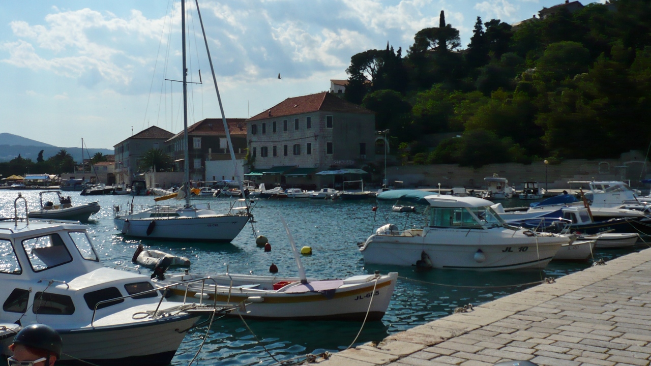 P1030316 (1280x720).jpg