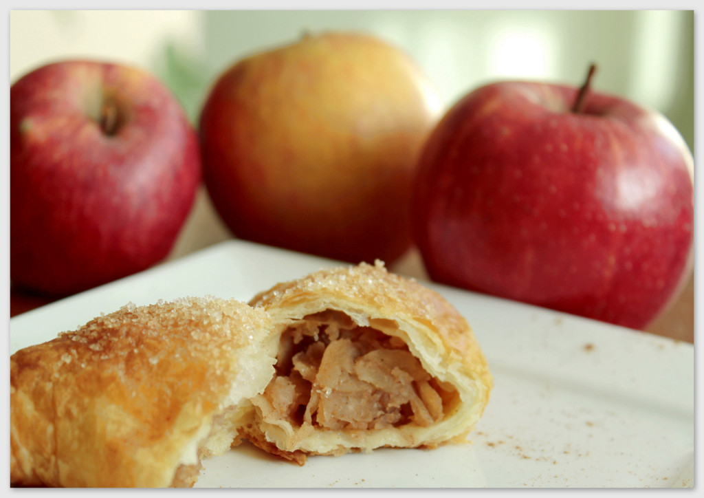 Recently Updated2a.JPG