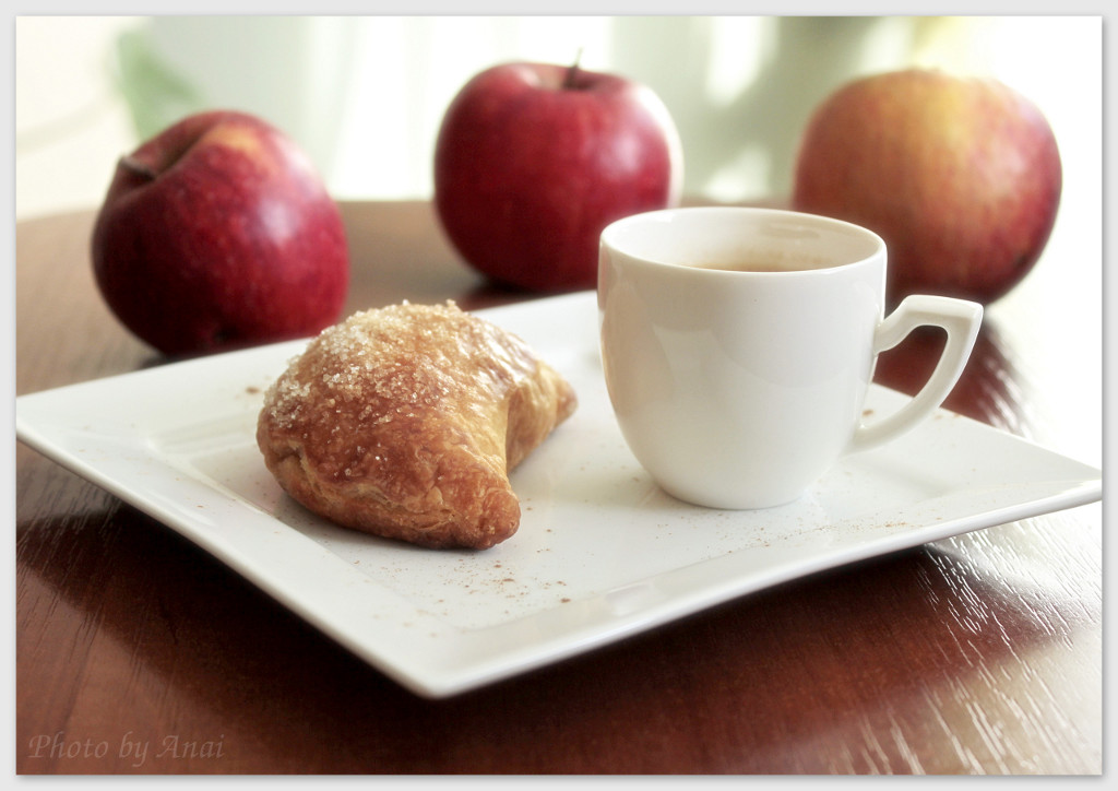 Recently Updated1a.JPG