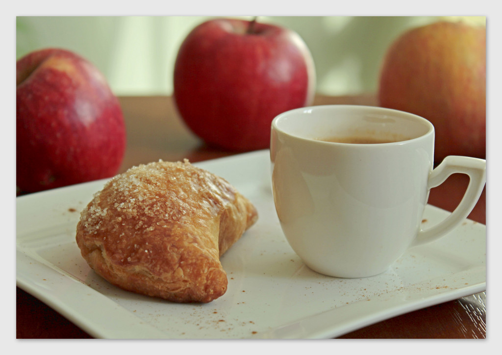 Recently Updateda.JPG