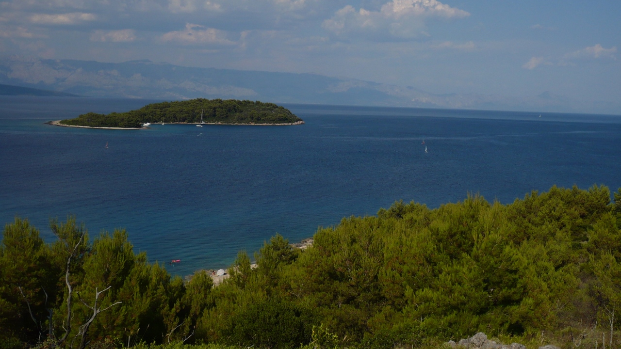 P1030323 (1280x720).jpg