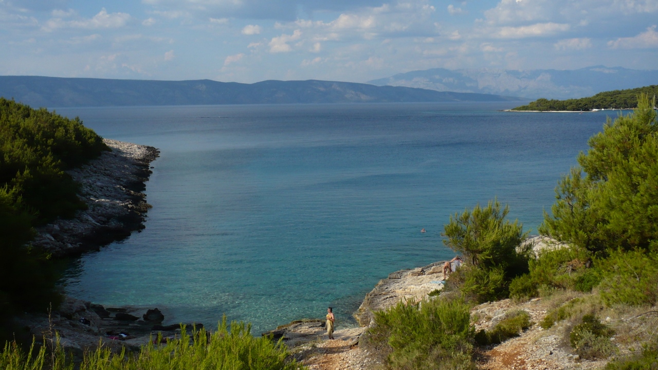 P1030325 (1280x720).jpg