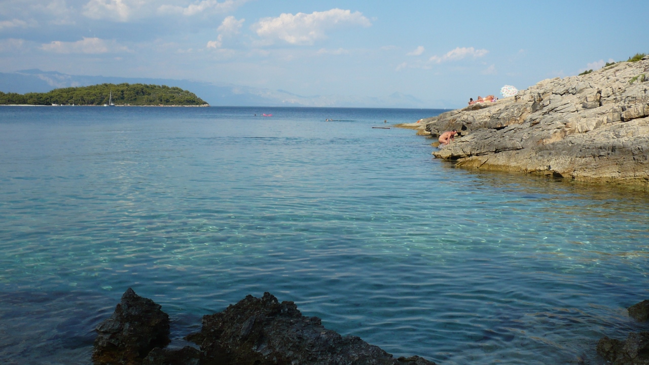 P1030326 (1280x720).jpg