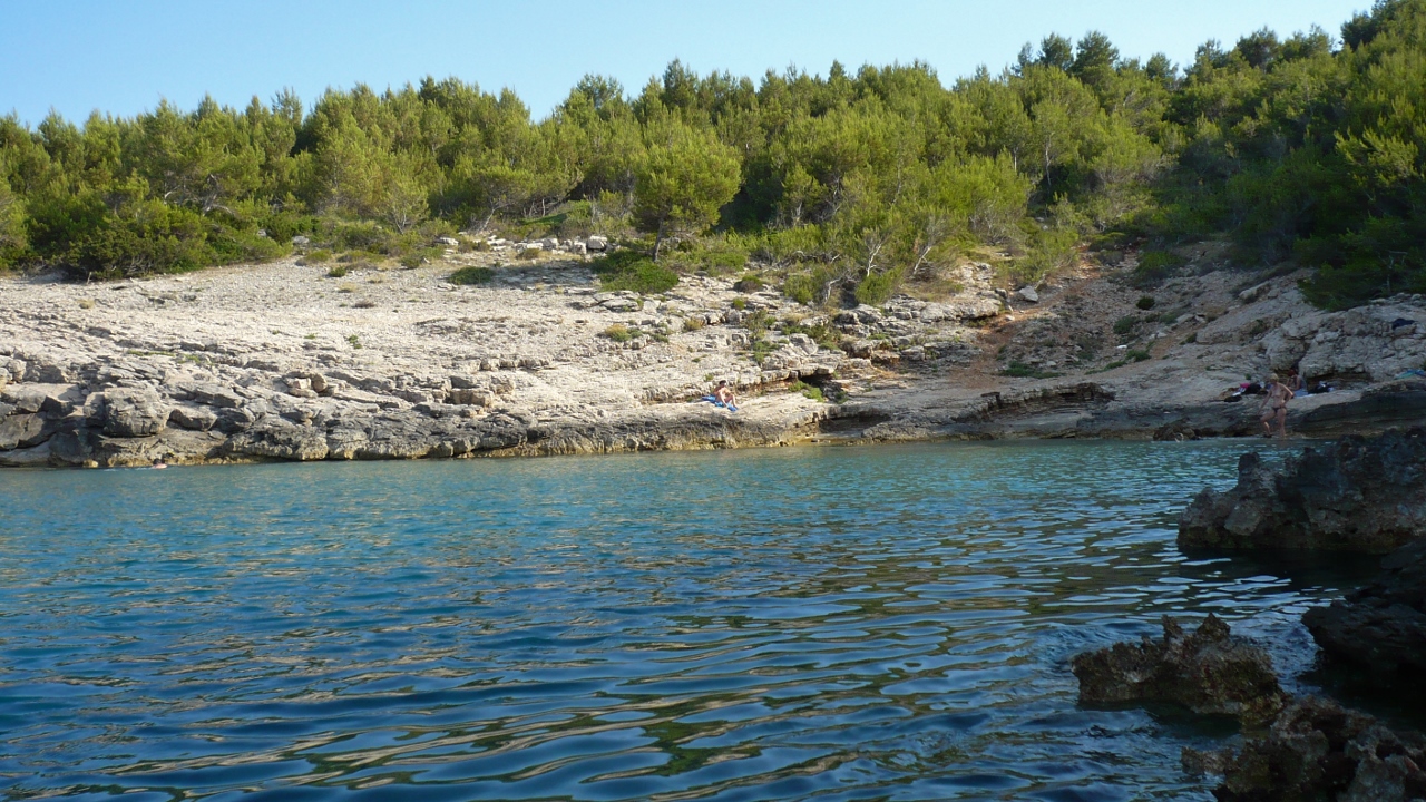 P1030339 (1280x720).jpg