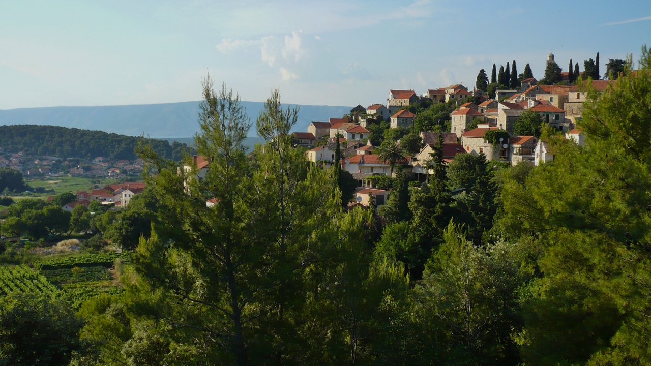 Vrisnik / P1030346 (1280x720).jpg P1030346 (1280x720).jpg