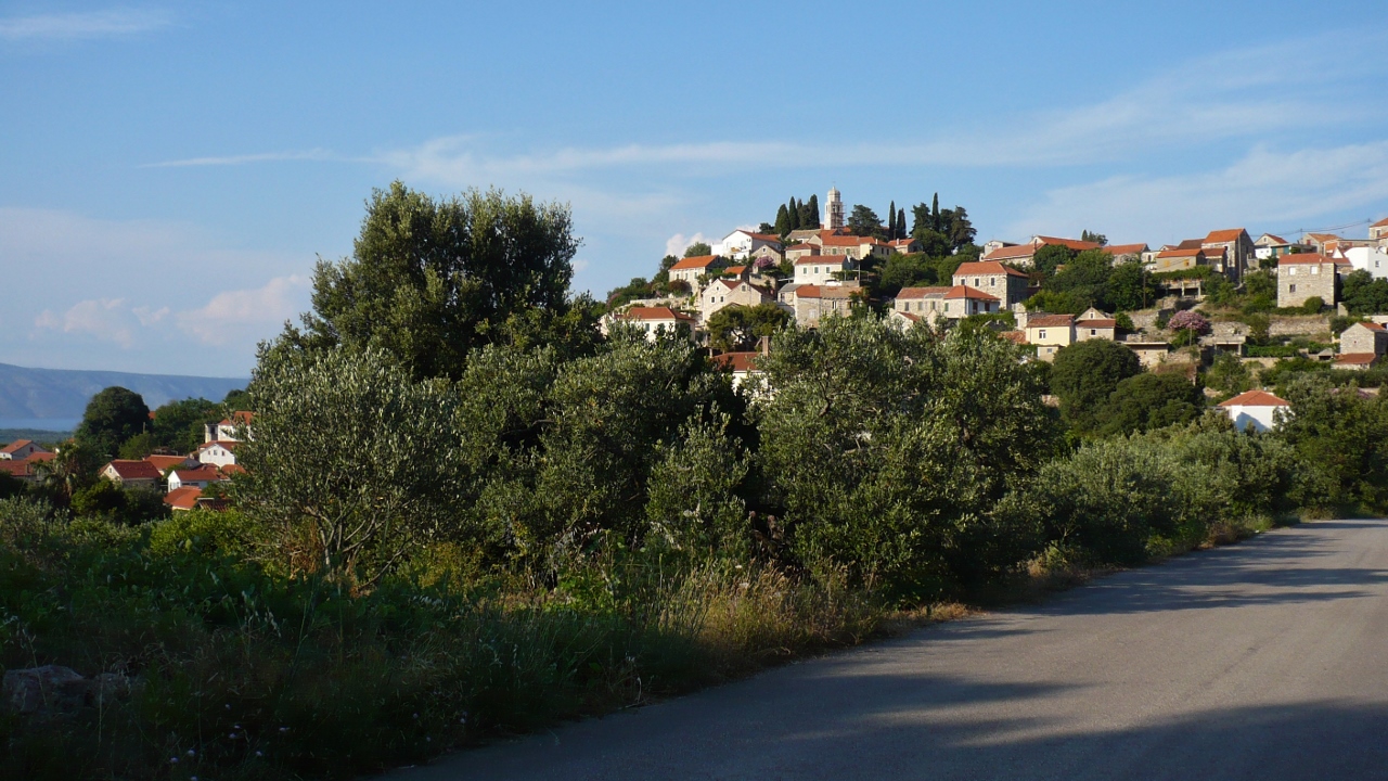 Vrisnik / P1030347 (1280x720).jpg P1030347 (1280x720).jpg