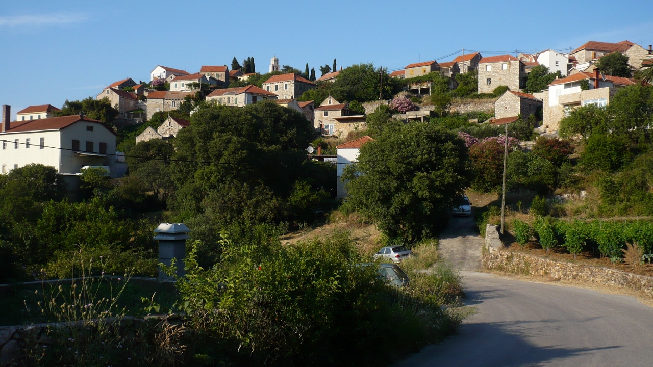 P1030348 (1280x720).jpg