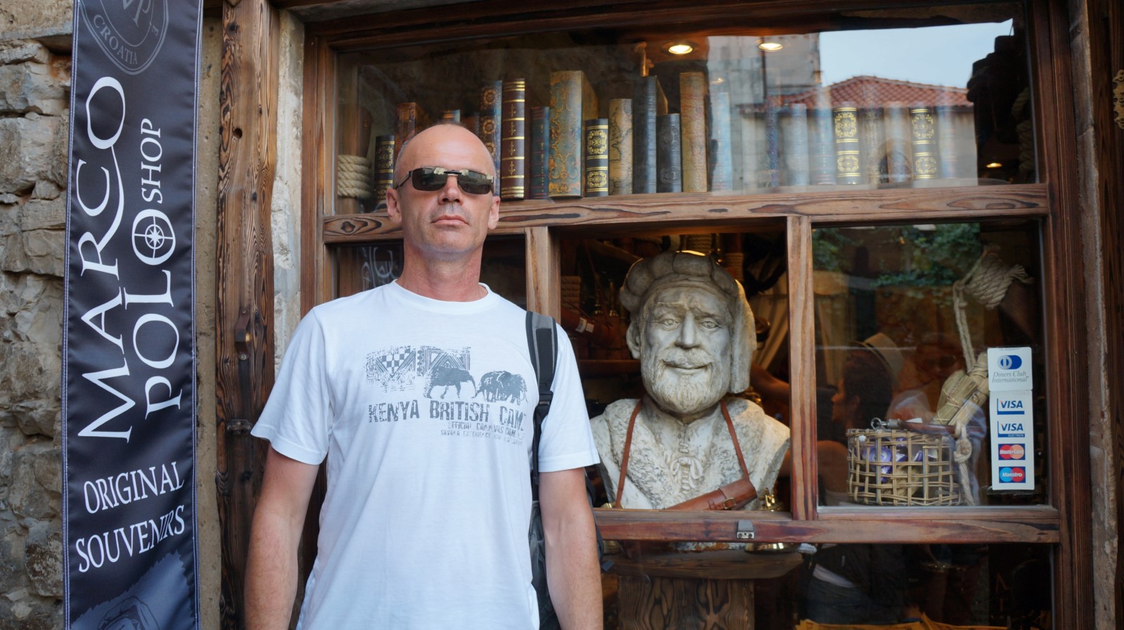 DSC01385 [1600x1200].JPG