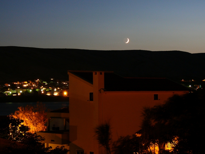 P1060970a [a].jpg