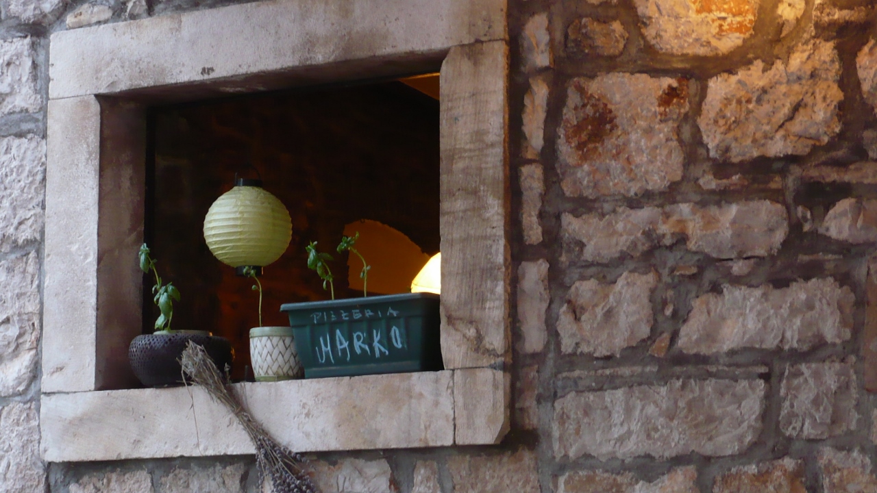 P1030363 (1280x720).jpg