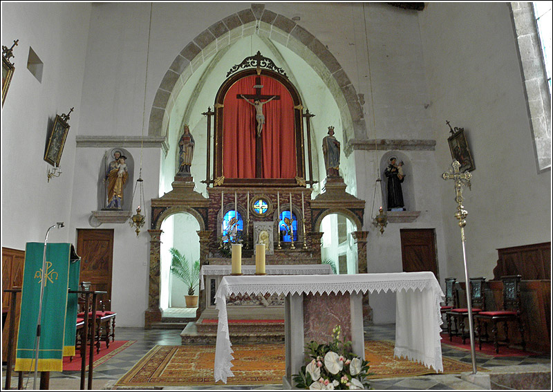 05_131_Klasztor Franciszkański.JPG