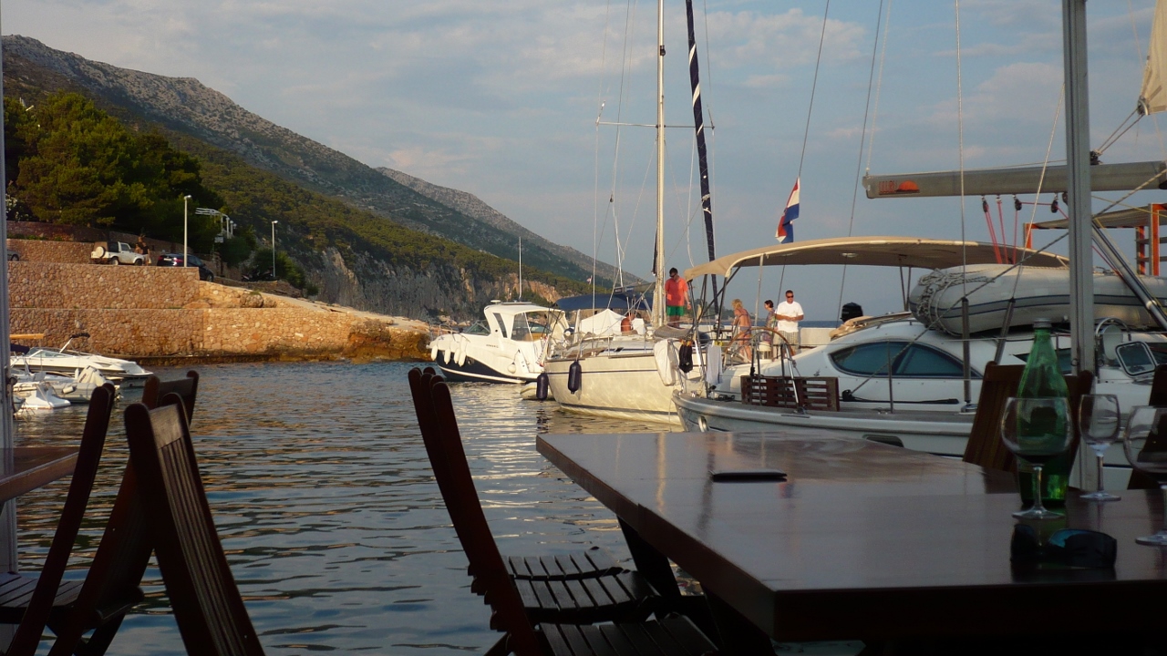 P1030601 (1280x720).jpg