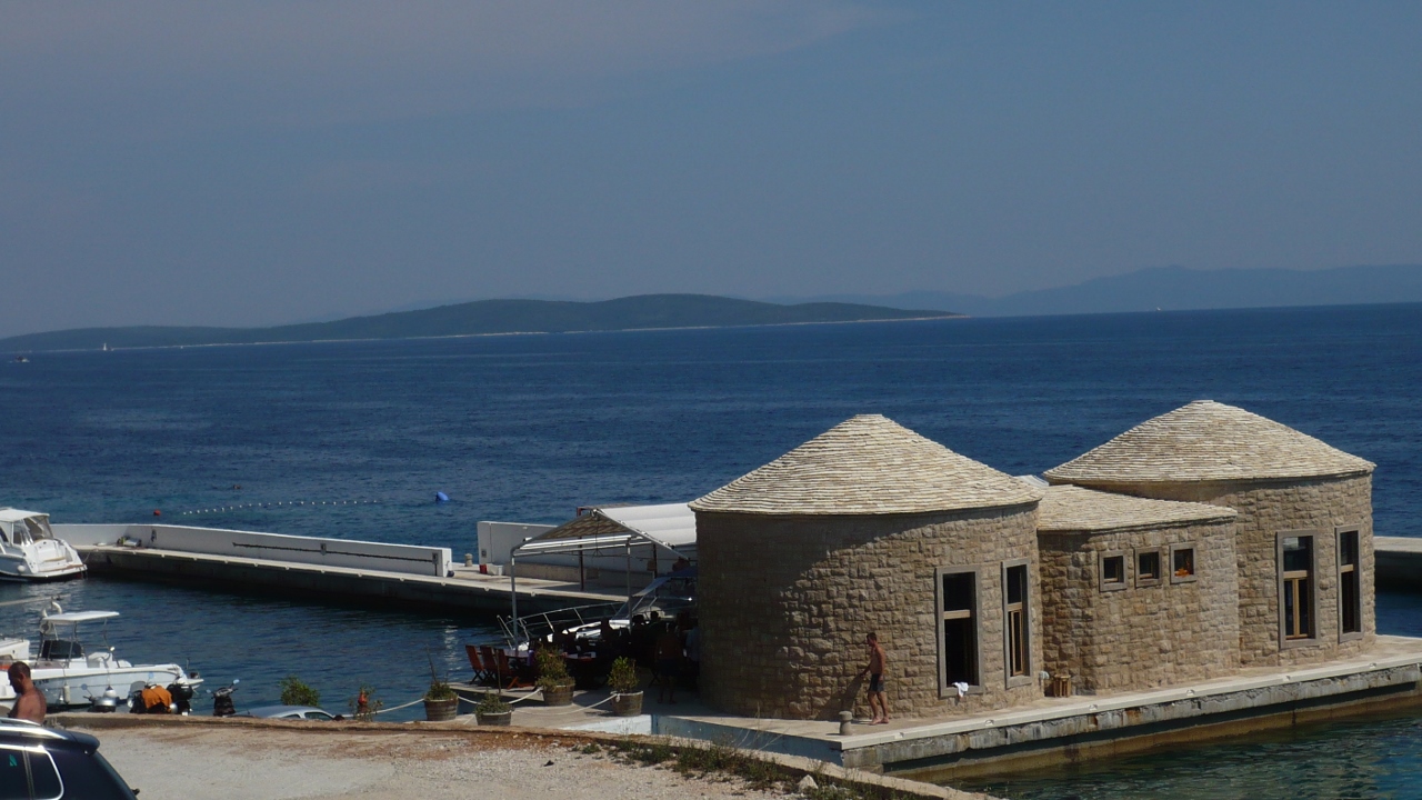 P1030620 (1280x720).jpg