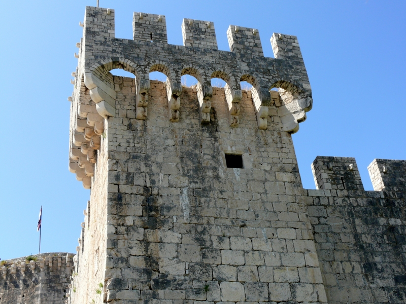 P1020888a [a].jpg