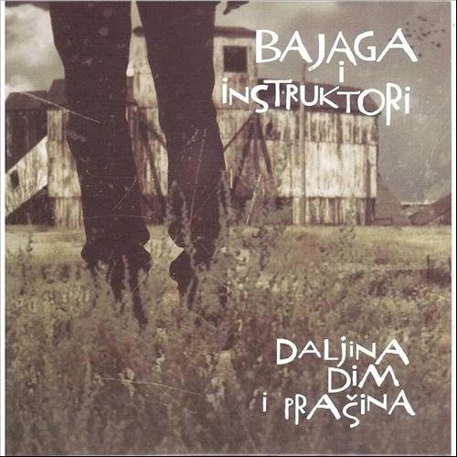 Daljina, dim, praina.jpg