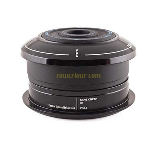 big_Cane_Creek_10_ZS_Tall_44mm.jpg