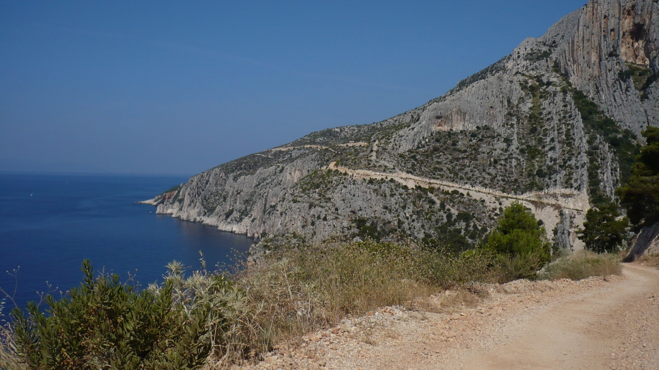 P1030536 (1280x720).jpg