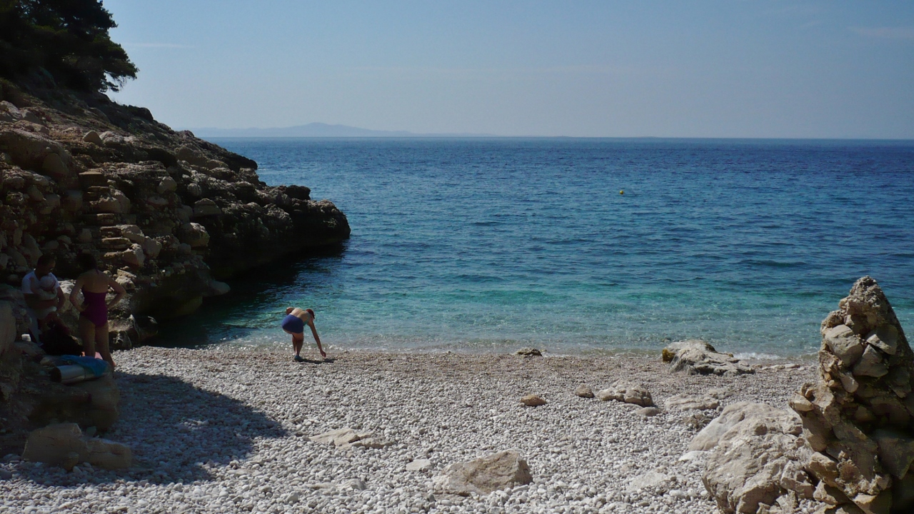 P1030540 (1280x720).jpg